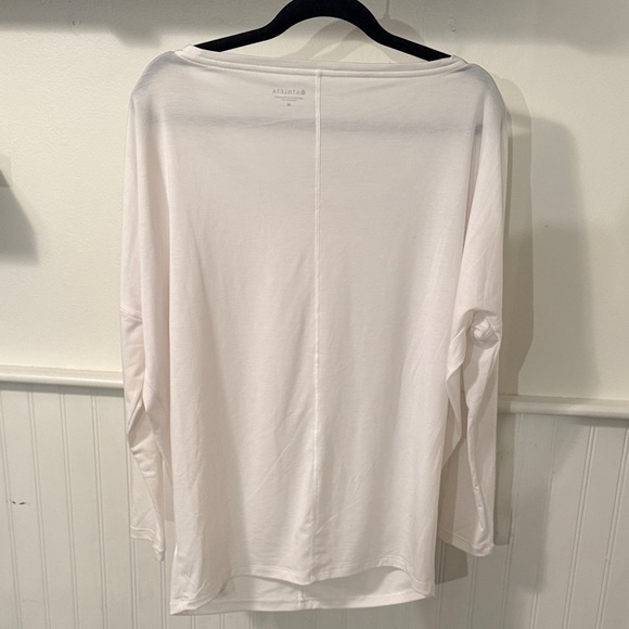 Athleta Top - Picture 3 of 3